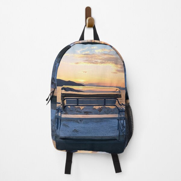 Item preview, Sunset time. Thassos 2023 designed and sold by Jouko Lehto Photography.