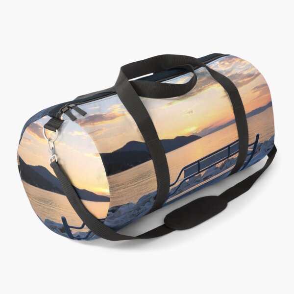 Item preview, Sunset time. Thassos 2023 designed and sold by Jouko Lehto Photography.