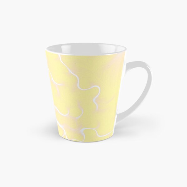 Item preview, Resonance Requiem designed and sold by TiwGenerative.