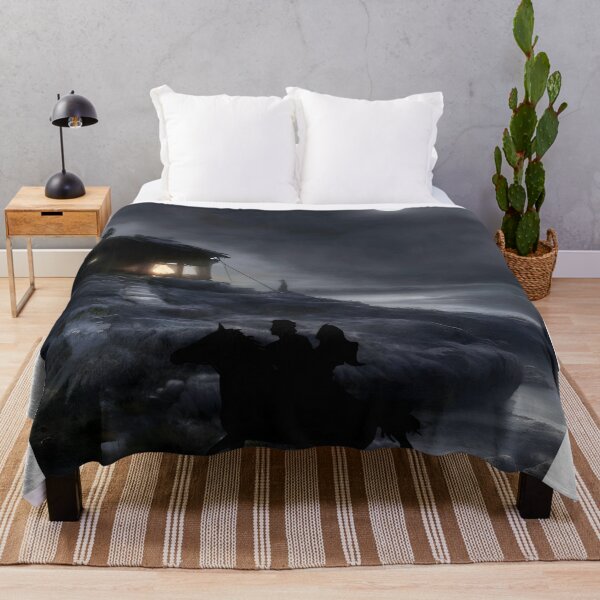 Item preview, The Haven designed and sold by Zena Rowland.