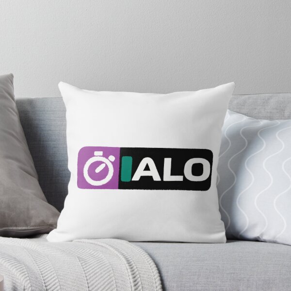 Item preview, Fernando Alonso Fastest Lap designed and sold by OriDraws.