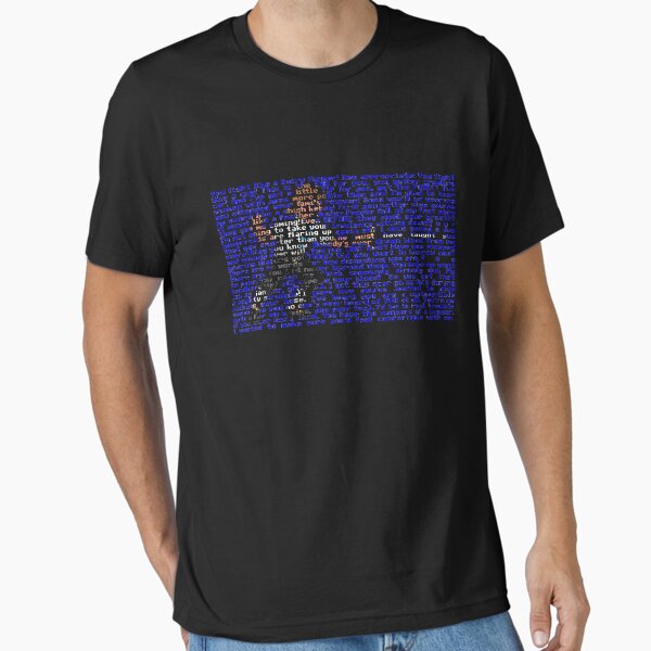 Item preview, Insult sword fighting - Secret of Monkey Island designed and sold by spegnilcomputer.