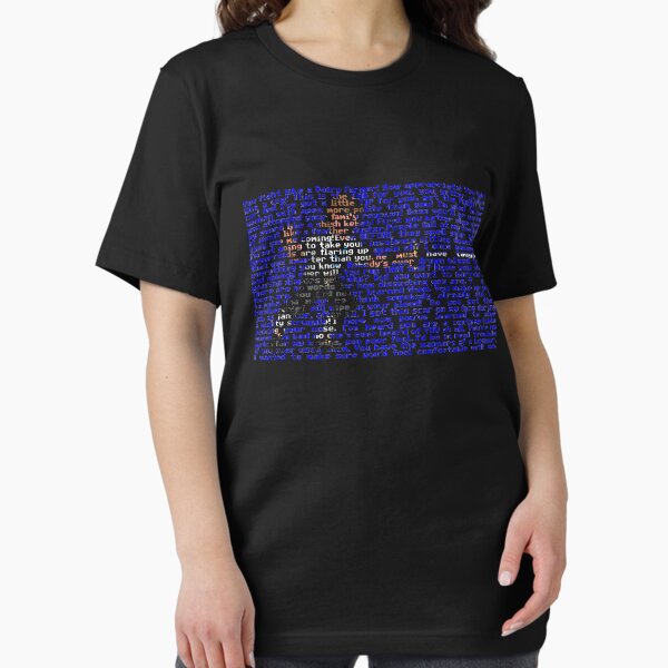 Item preview, Insult sword fighting - Secret of Monkey Island designed and sold by spegnilcomputer.