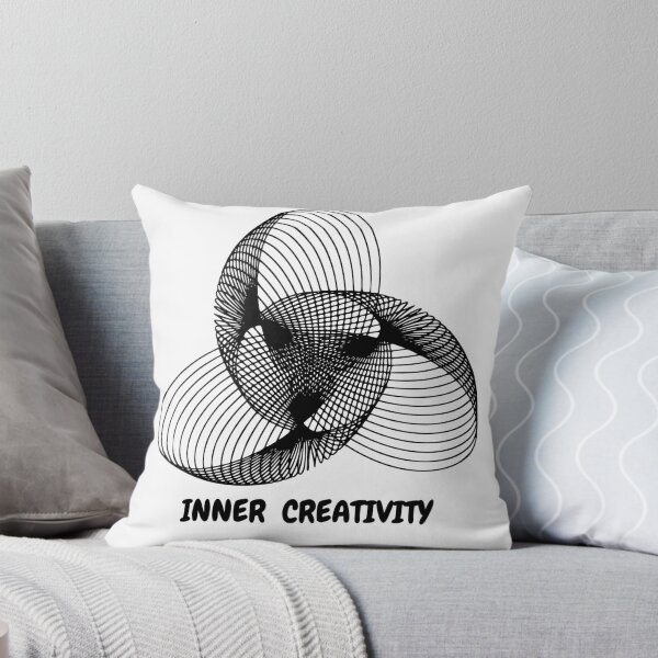 Item preview, Geometrical Shapes designed and sold by S.M Abdullah Tawsif.