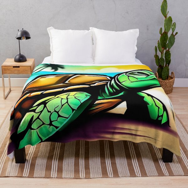 Item preview, Turtle Out Collection designed and sold by Pirish-Designs.