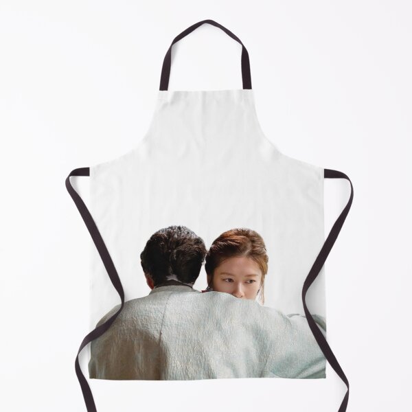 Item preview, alchemy of souls designed and sold by selvashop.