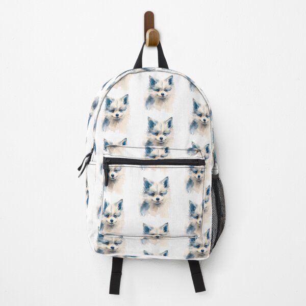 Item preview, Puppy Pomsky, Husky, Pomeranian Collection 807 designed and sold by PomskysRus.