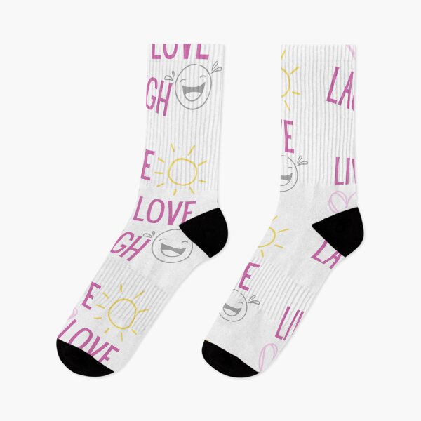Item preview, Live Love Laugh designed and sold by deni7033.