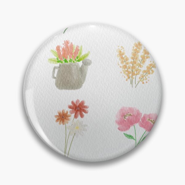 Item preview, Spring collection designed and sold by Evefy24.