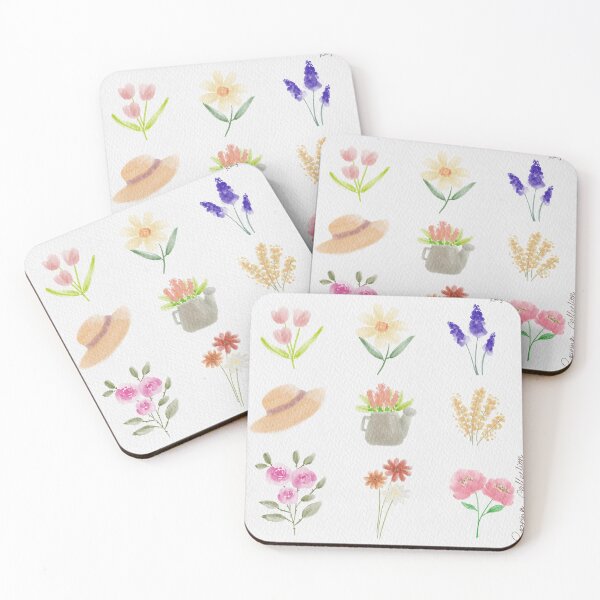 Item preview, Spring collection designed and sold by Evefy24.
