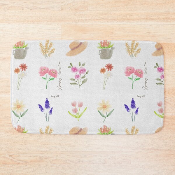 Item preview, Spring collection designed and sold by Evefy24.