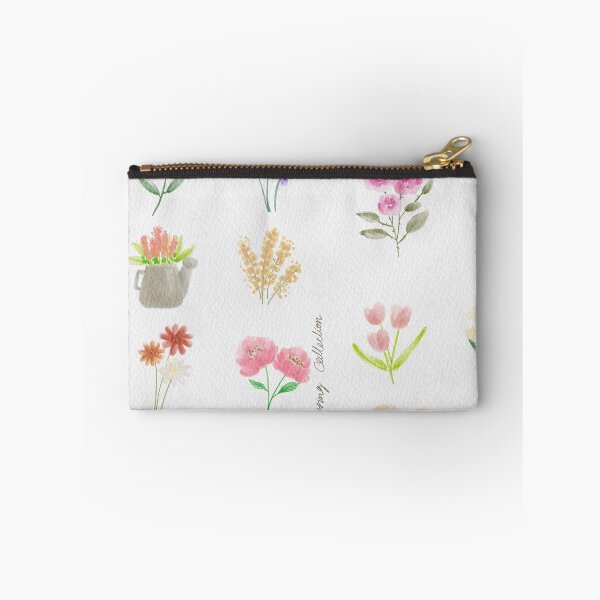 Item preview, Spring collection designed and sold by Evefy24.