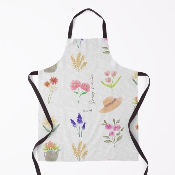 Item preview, Spring collection designed and sold by Evefy24.