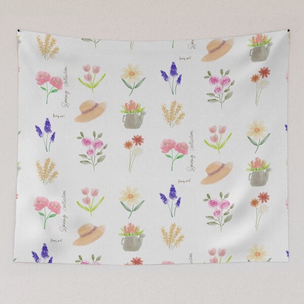 Item preview, Spring collection designed and sold by Evefy24.