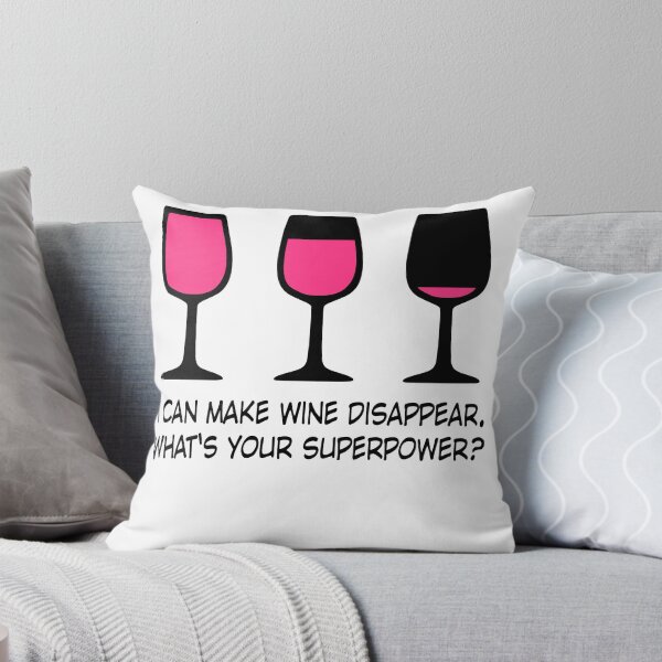 Item preview, Wine designed and sold by Vectorqueen.