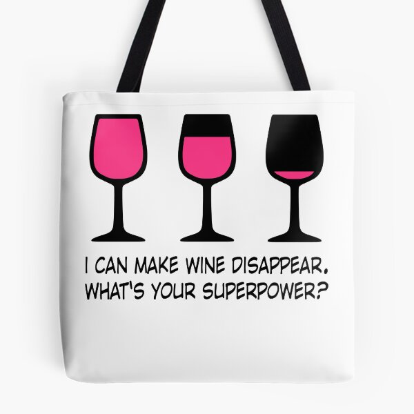 Item preview, Wine designed and sold by Vectorqueen.