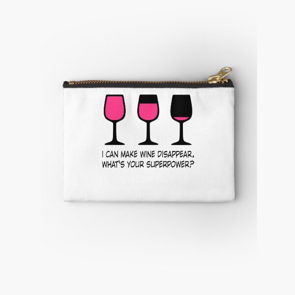 Item preview, Wine designed and sold by Vectorqueen.