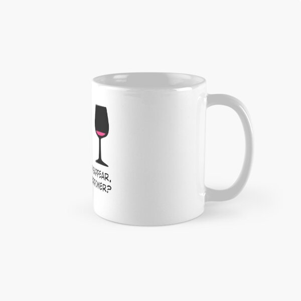 Item preview, Wine designed and sold by Vectorqueen.