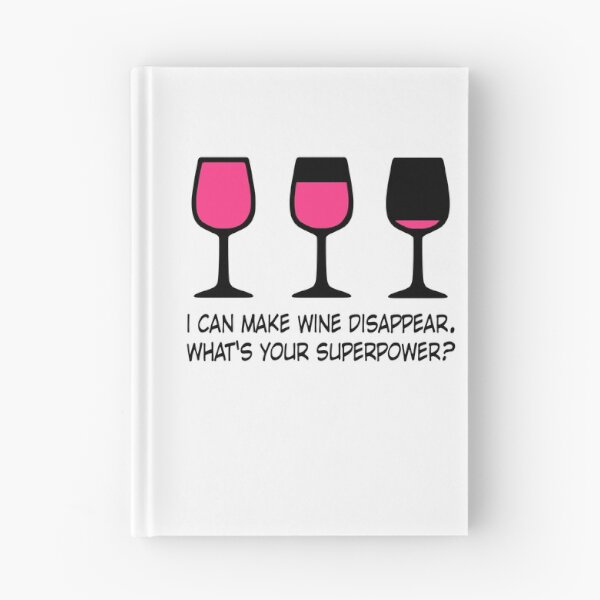Item preview, Wine designed and sold by Vectorqueen.