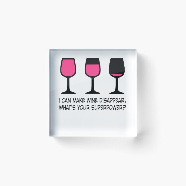 Item preview, Wine designed and sold by Vectorqueen.