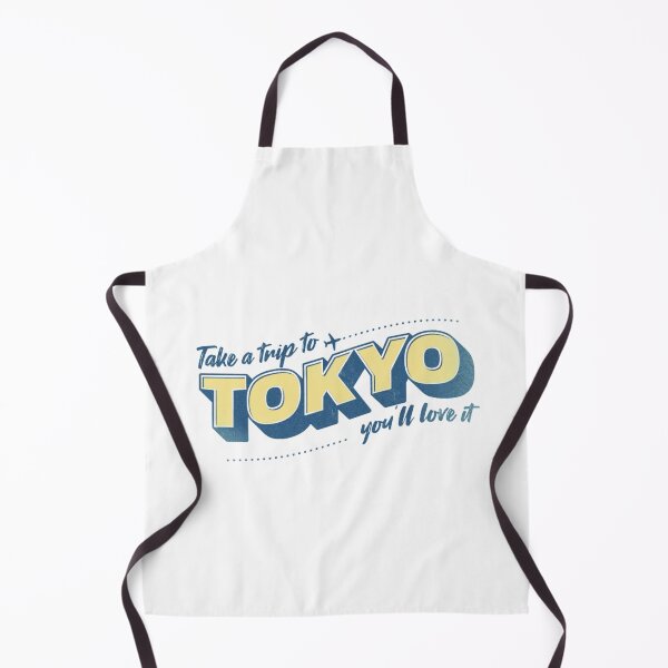 Item preview, Tokyo Adventure - Explore the Heart of Japan designed and sold by codestealth.