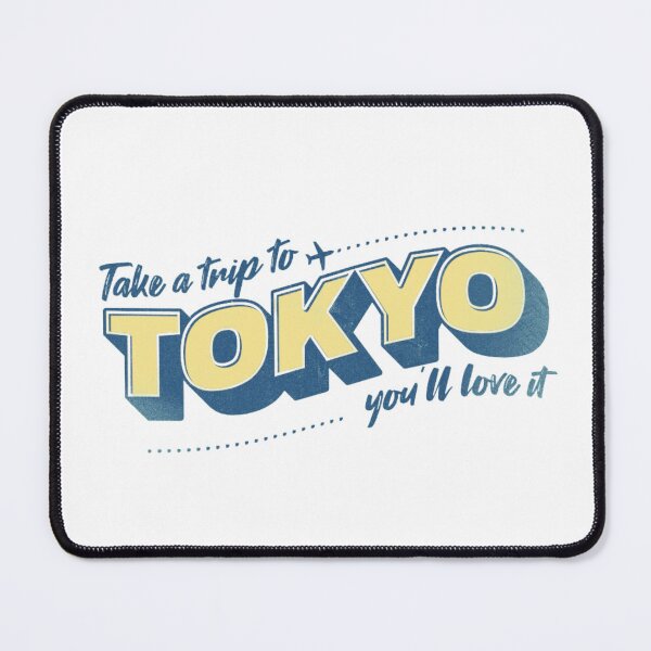 Item preview, Tokyo Adventure - Explore the Heart of Japan designed and sold by codestealth.