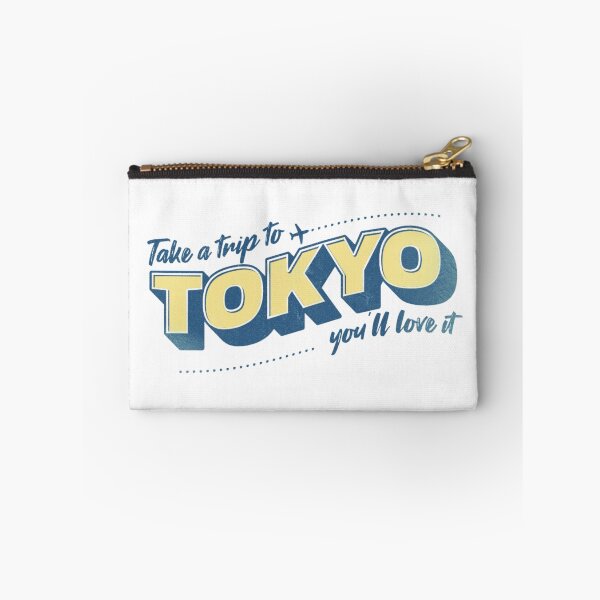 Item preview, Tokyo Adventure - Explore the Heart of Japan designed and sold by codestealth.