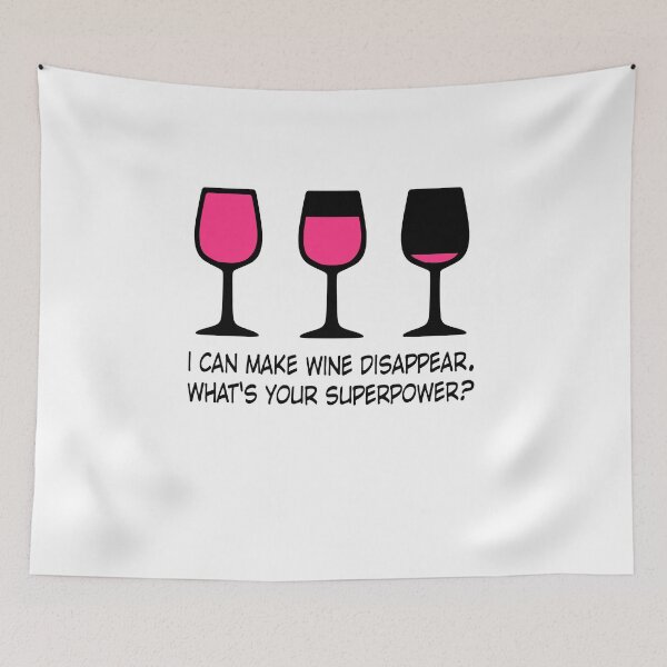 Item preview, Wine designed and sold by Vectorqueen.