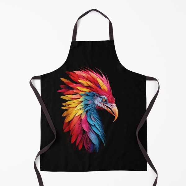 Item preview, Pretty Bird designed and sold by Jellydonkey.