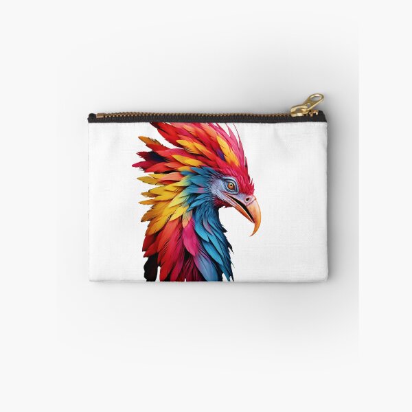 Item preview, Pretty Bird designed and sold by Jellydonkey.