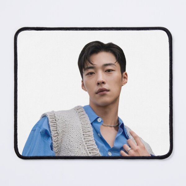 Item preview, woo do hwan designed and sold by selvashop.