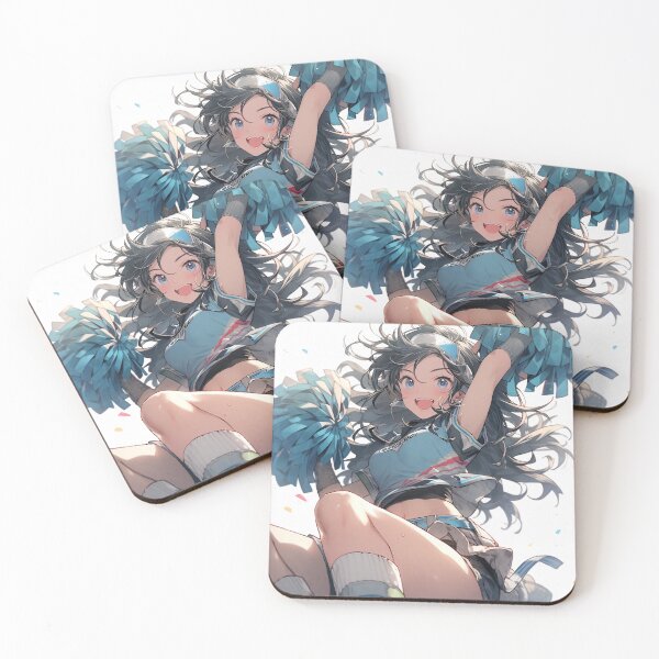Item preview, ¡Vamonos! designed and sold by MySportsArt.