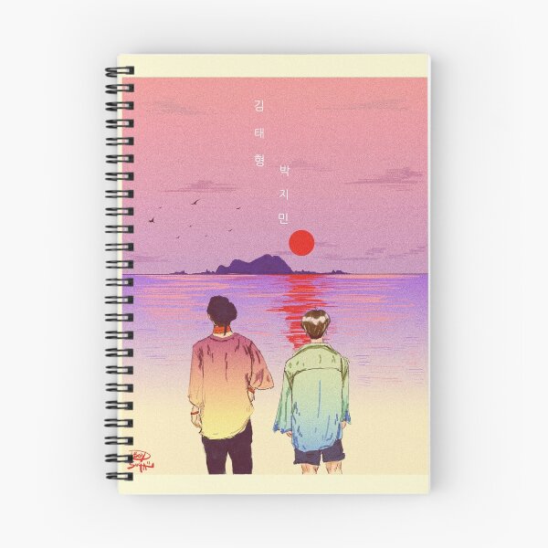 Item preview, 95z Sunset  designed and sold by illust-peace.