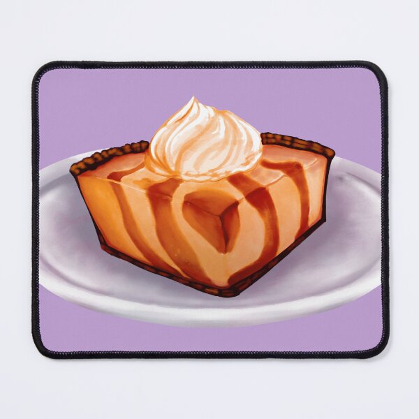 Item preview, Big ol slice designed and sold by colesuave.
