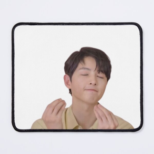 Item preview, song joong ki designed and sold by selvashop.