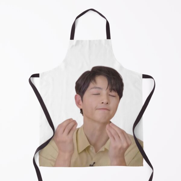 Item preview, song joong ki designed and sold by selvashop.