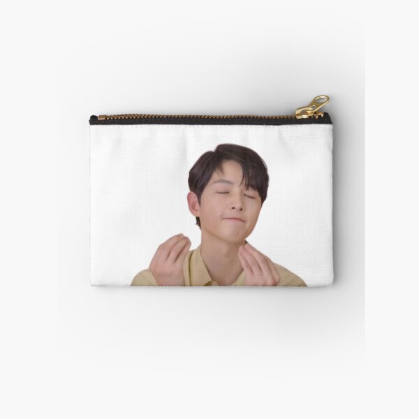 Item preview, song joong ki designed and sold by selvashop.