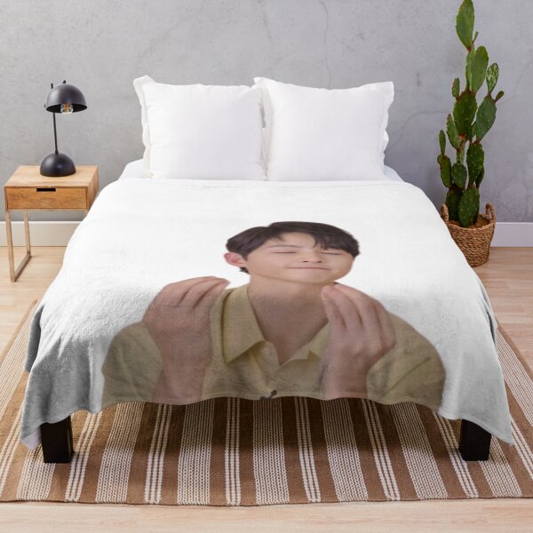 Item preview, song joong ki designed and sold by selvashop.