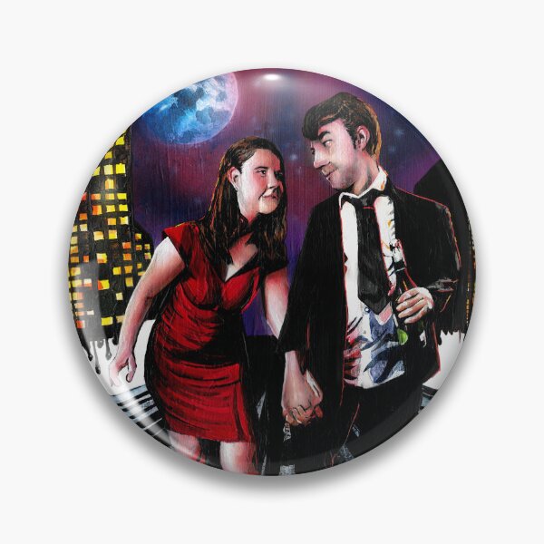 Item preview, New Coat of Paint designed and sold by Luke Tomlinson Artwork.