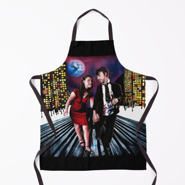 Item preview, New Coat of Paint designed and sold by Luke Tomlinson Artwork.