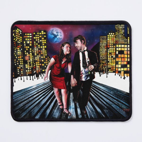 Item preview, New Coat of Paint designed and sold by Luke Tomlinson Artwork.