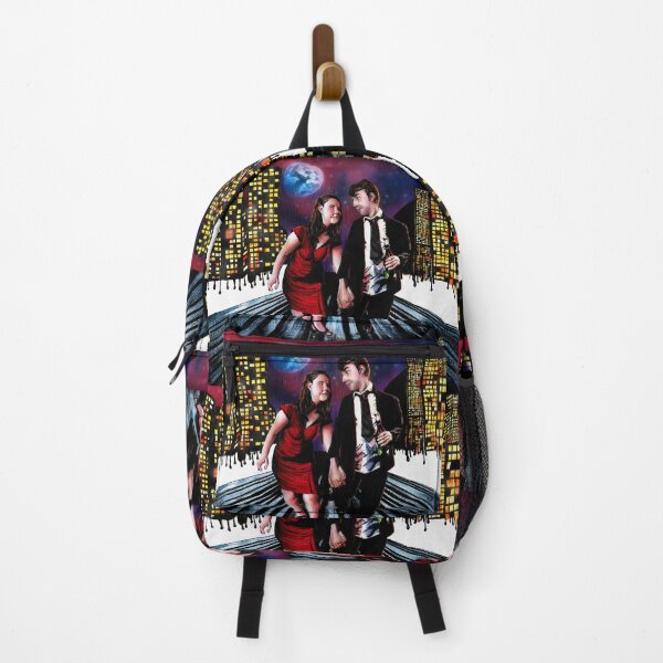 Item preview, New Coat of Paint designed and sold by Luke Tomlinson Artwork.