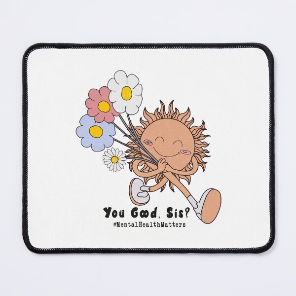 Item preview, You Good Sis Classic T-Shirt Funny Gifts Ideas designed and sold by MatPigeon.
