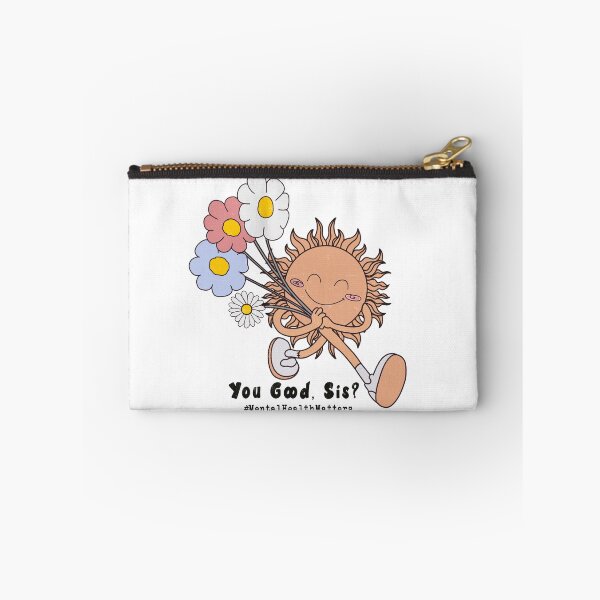 Item preview, You Good Sis Classic T-Shirt Funny Gifts Ideas designed and sold by MatPigeon.