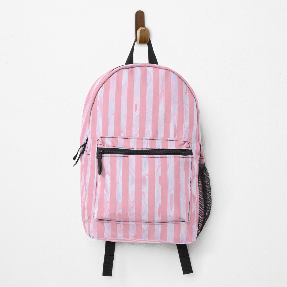 Item preview, Backpack designed and sold by ColorZoo.