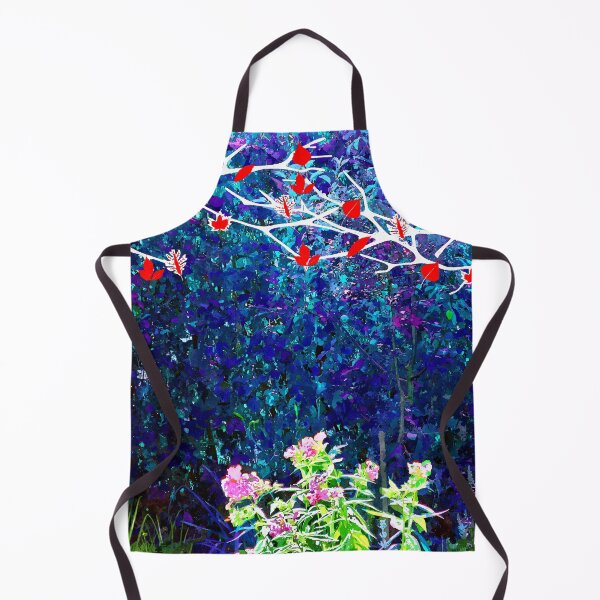 Item preview, Evening Garden designed and sold by Daniel Janda.