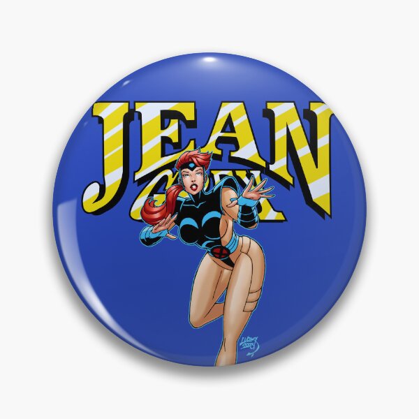 Item preview, JG FK designed and sold by weaponx5203.