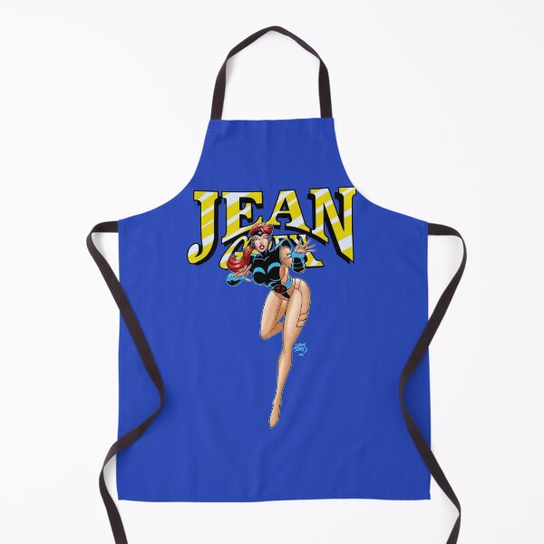 Item preview, JG FK designed and sold by weaponx5203.