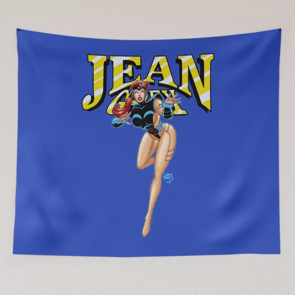 Item preview, JG FK designed and sold by weaponx5203.