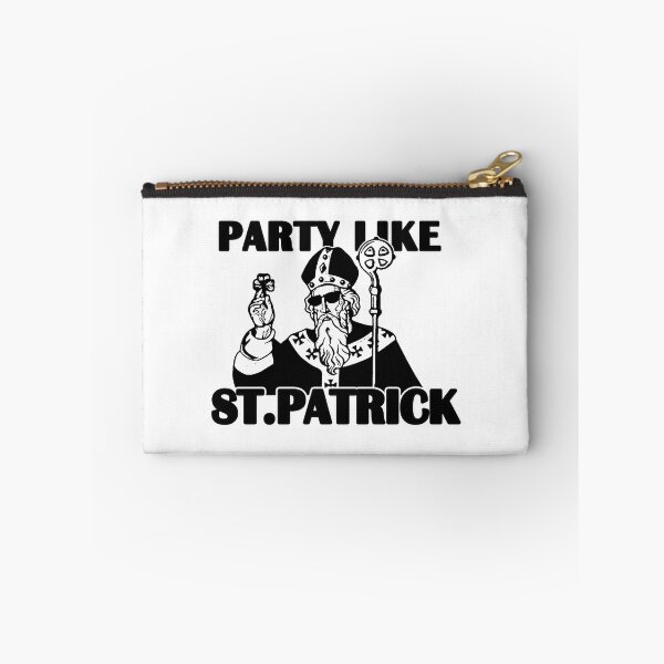 Item preview,  St. Patricks day  designed and sold by ValentinaHramov.